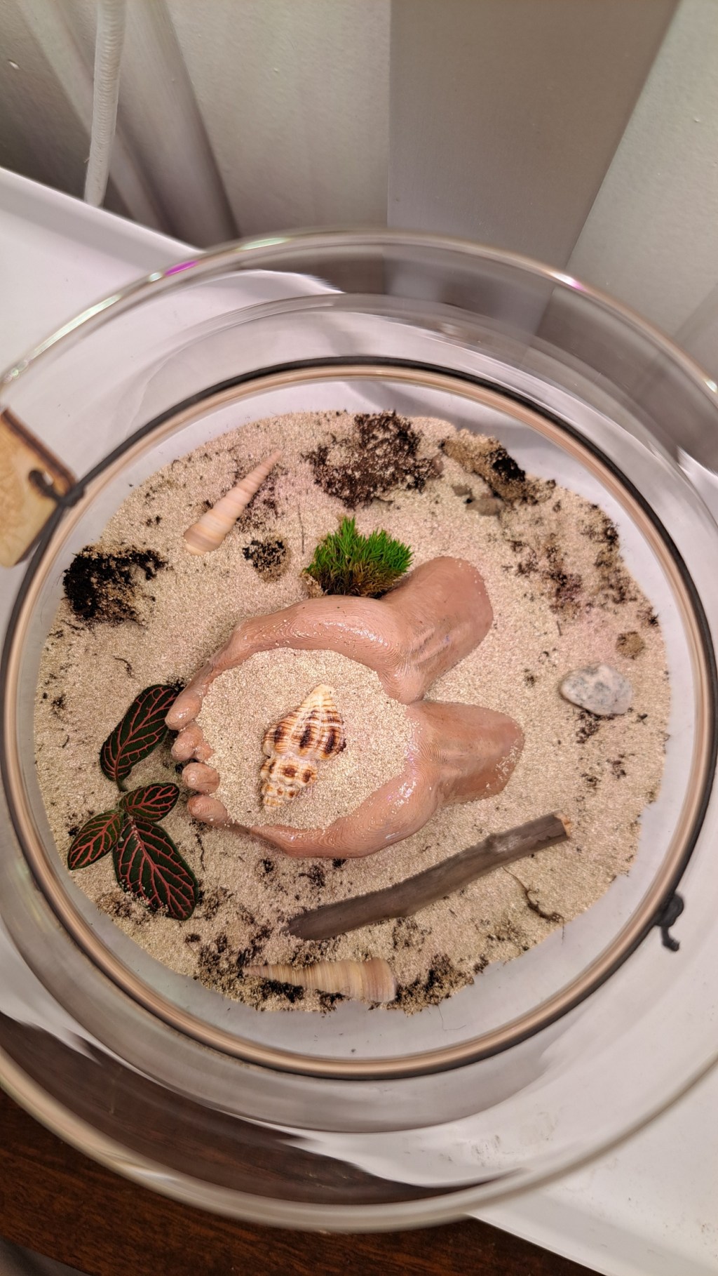 20251018_1623054137456174638017270